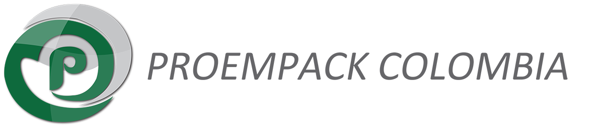 Proempack Colombia S.A.S.